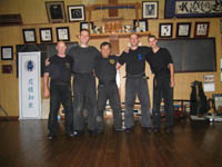 Japan 2004