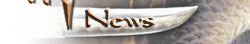 Neuigkeiten